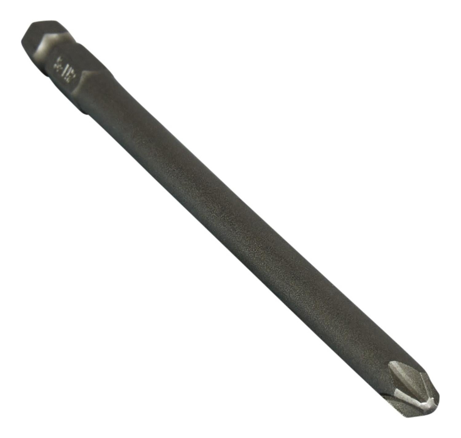 Punta de Atornillar PH2x150mm - Makita - Herram.cl