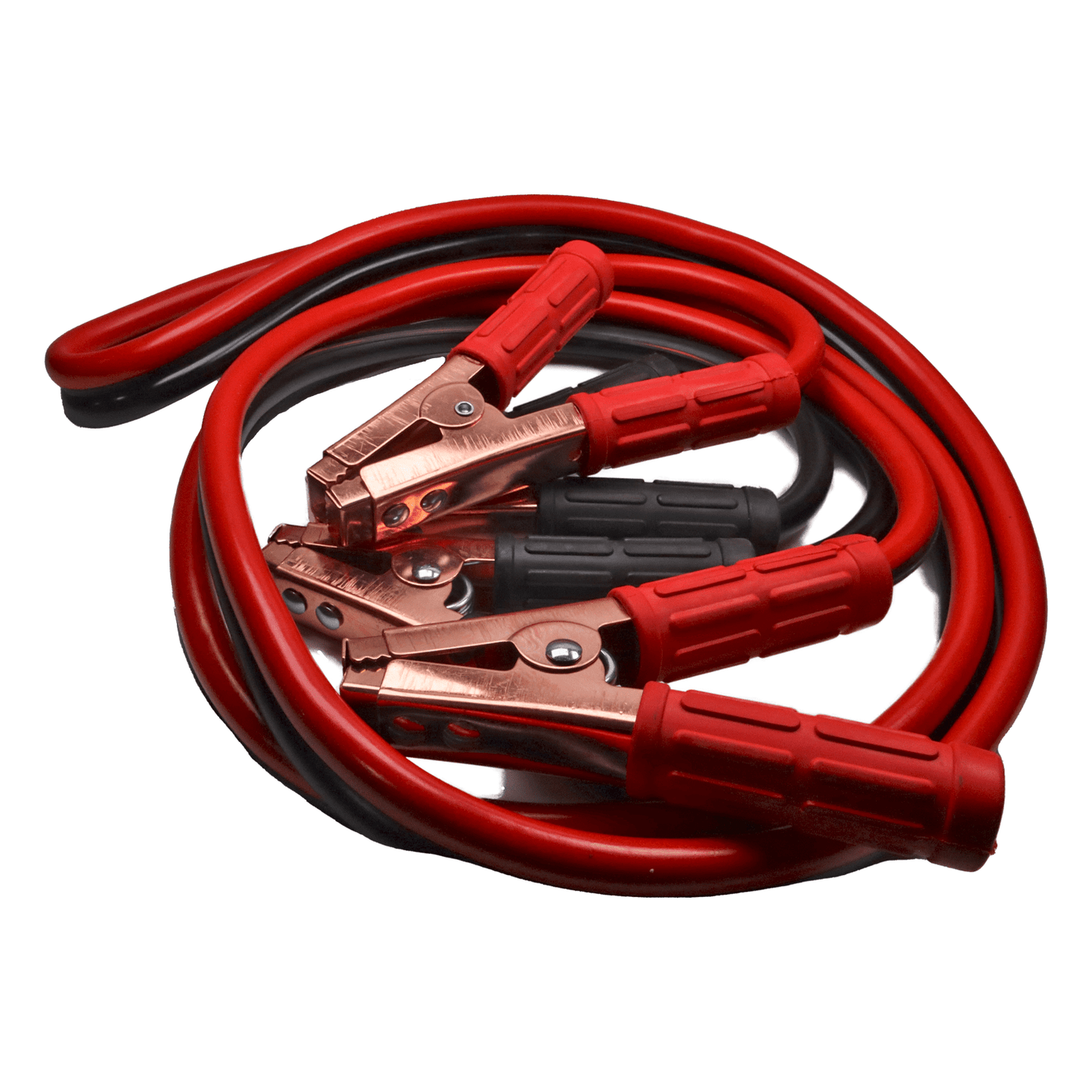 Cable Puente de Batería 1.000 Amp X 3 m – Uyustools - Herram.cl
