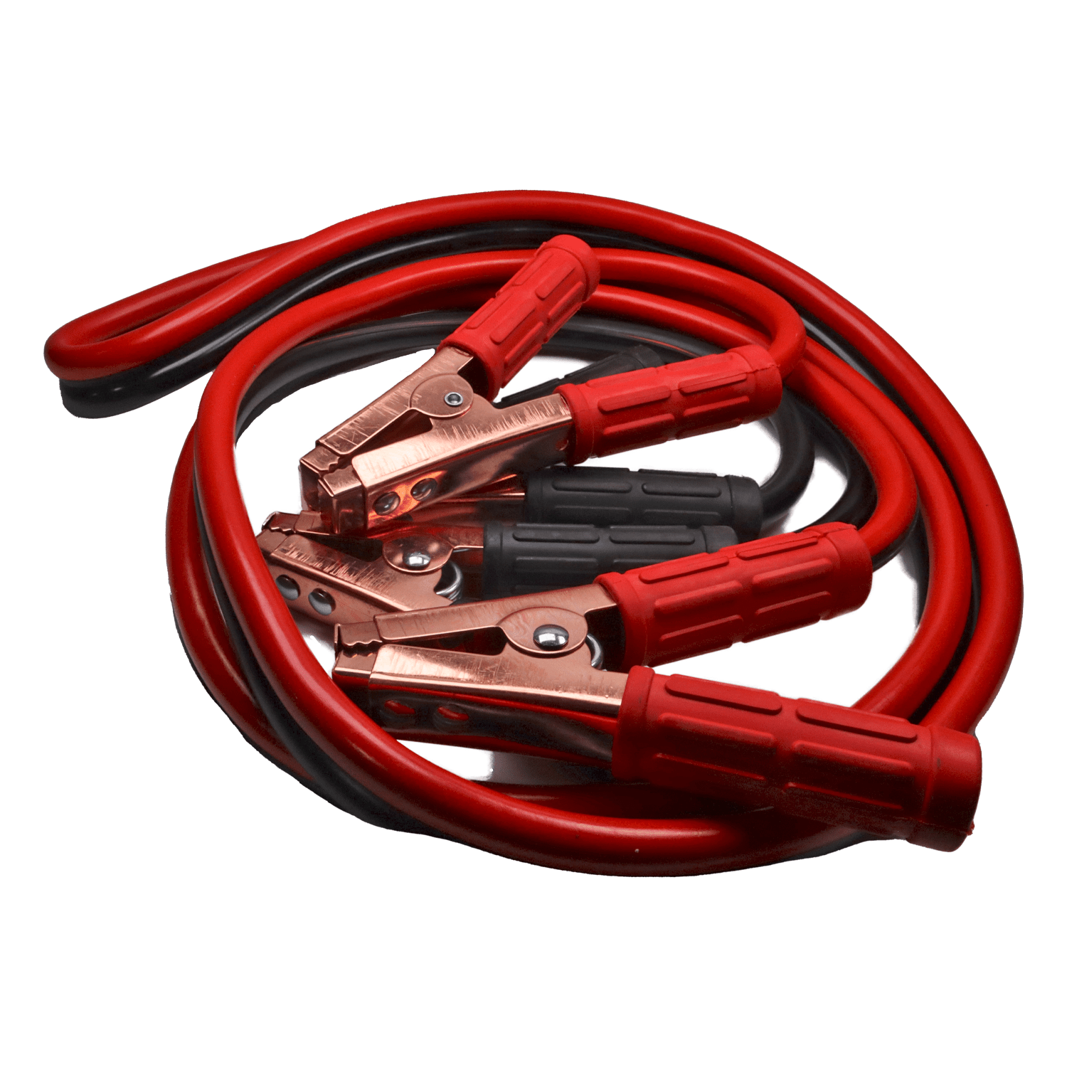 Cable Puente de Batería 1.000 Amp X 3 m – Uyustools - Herram.cl