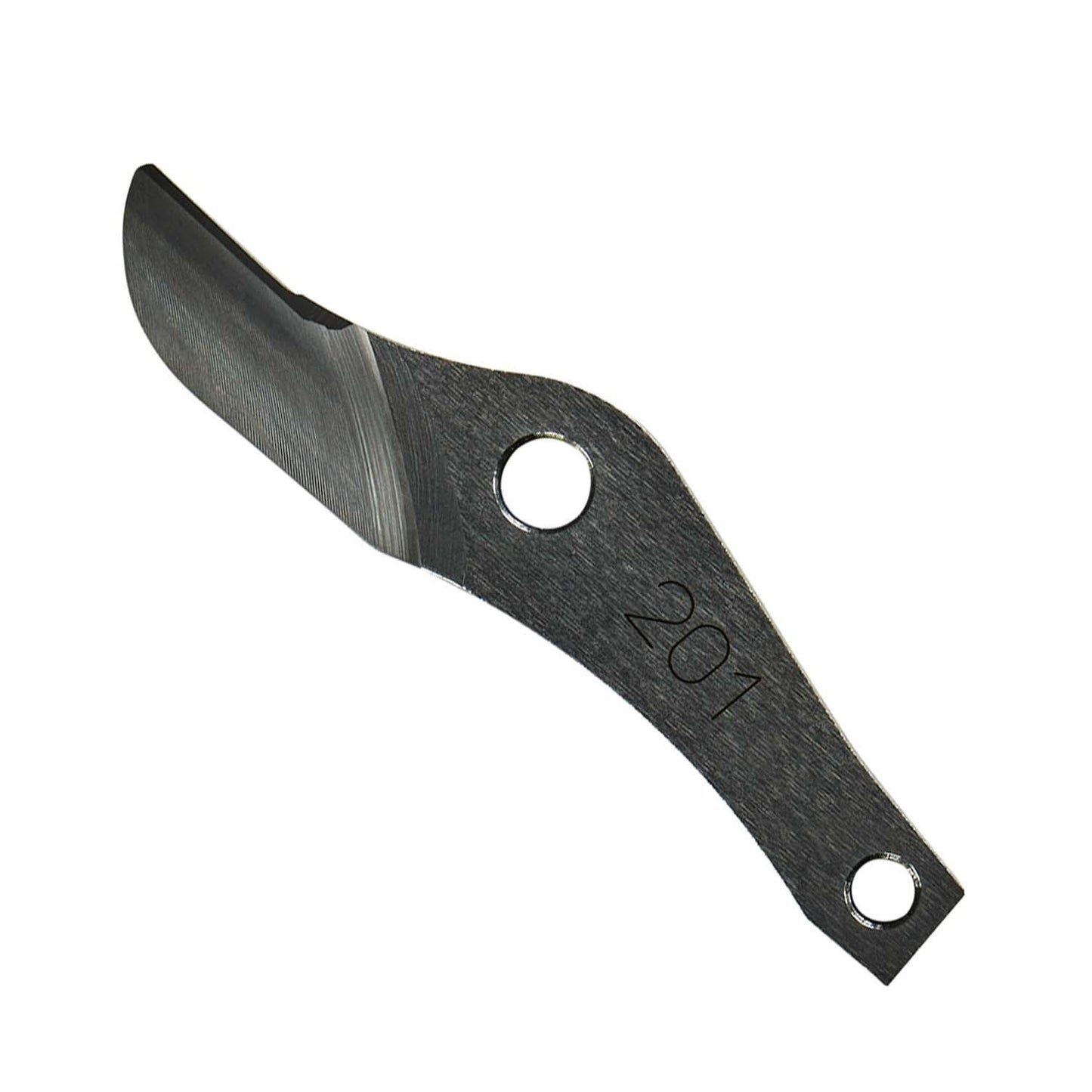 Cuchilla Central Para Cizalla Recta (JS1660) - Makita - Herram.cl