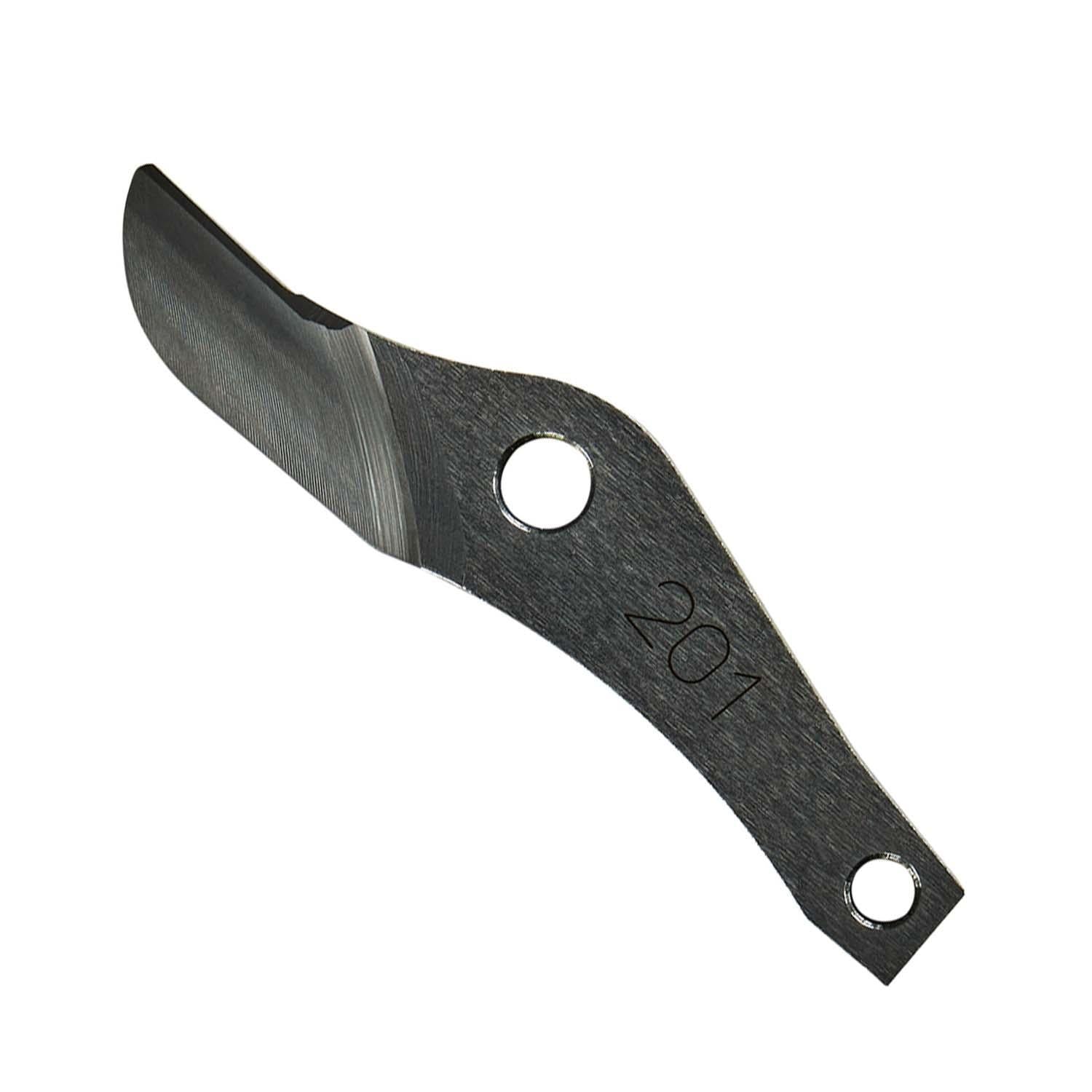 Cuchilla Central Para Cizalla Recta (JS1660) - Makita - Herram.cl