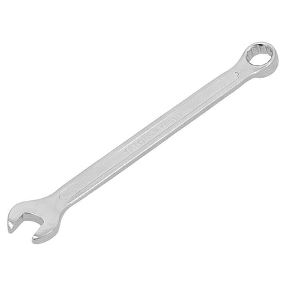 Llave Combinada Punta Corona 9mm Yato YT-0338 - Herram.cl