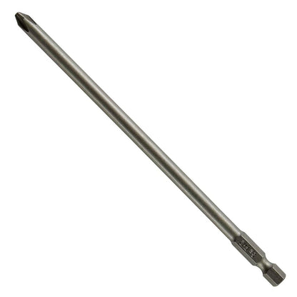 Punta de Atornillar PH2x150mm - Makita - Herram.cl