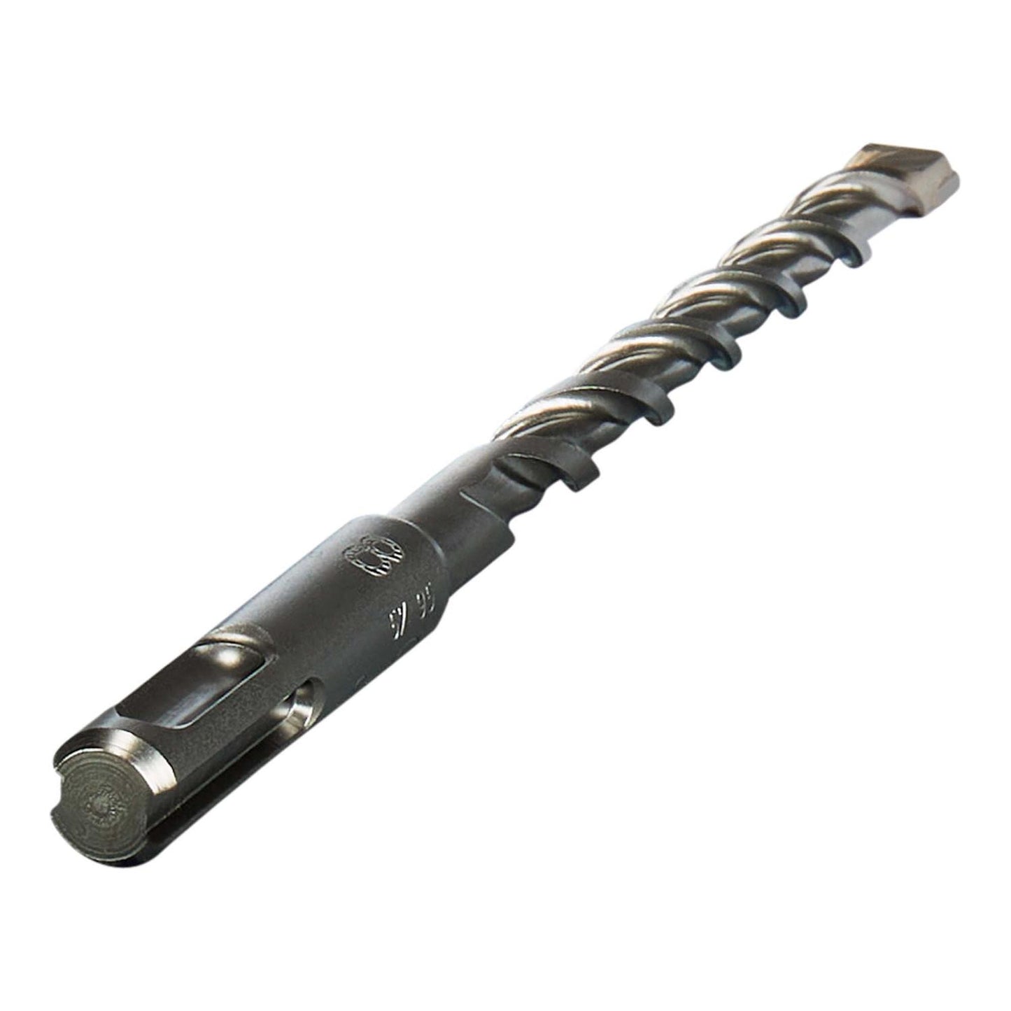 Broca SDS - Plus V - Plus 8x100x160mm - Makita - Herram.cl