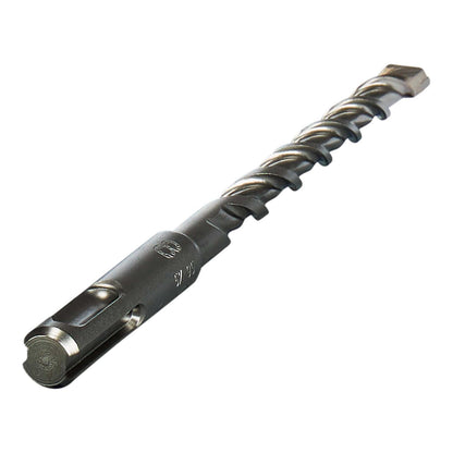 Broca SDS - Plus V - Plus 8x100x160mm - Makita - Herram.cl