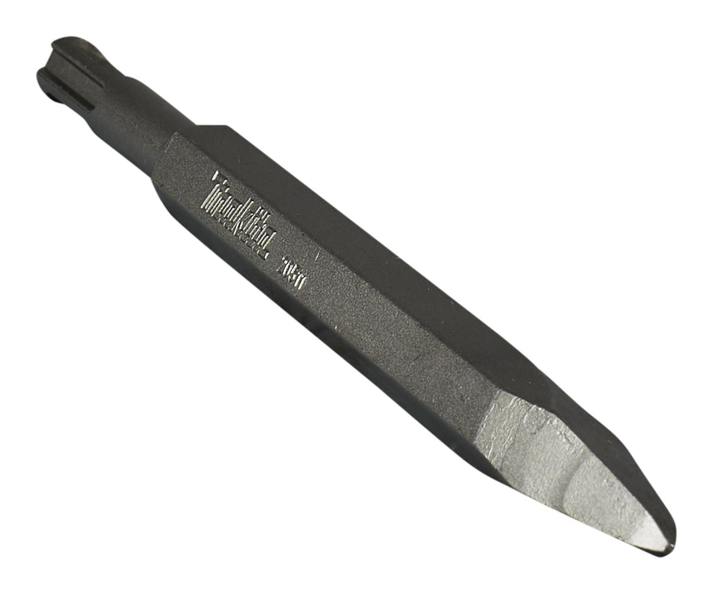 Cincel Punto SDS - Plus / 230mm - Makita - Herram.cl