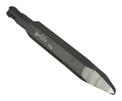 Cincel Punto SDS - Plus / 230mm - Makita - Herram.cl