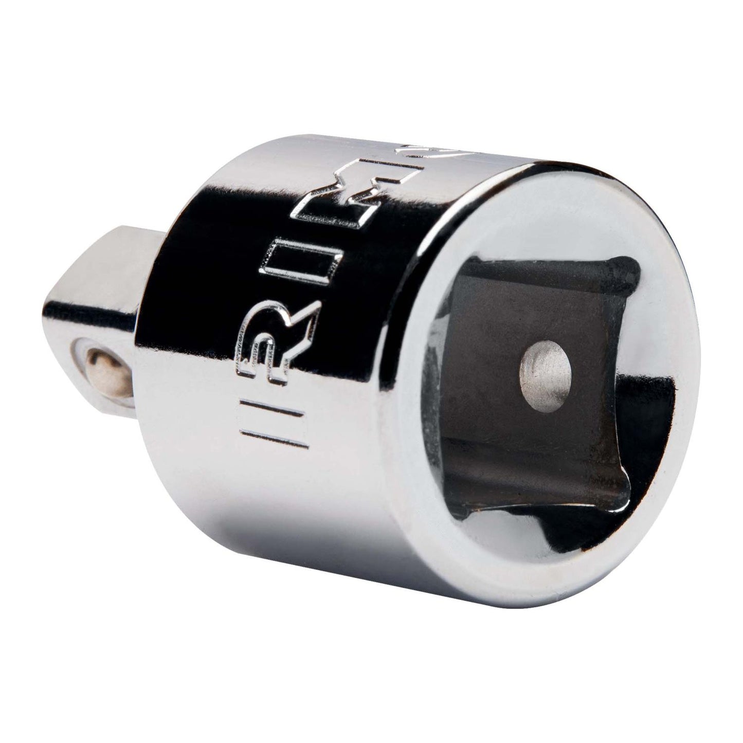 Reductor de cuadrante de 3/4'' a 1/2'' - Irimo - Herram.cl