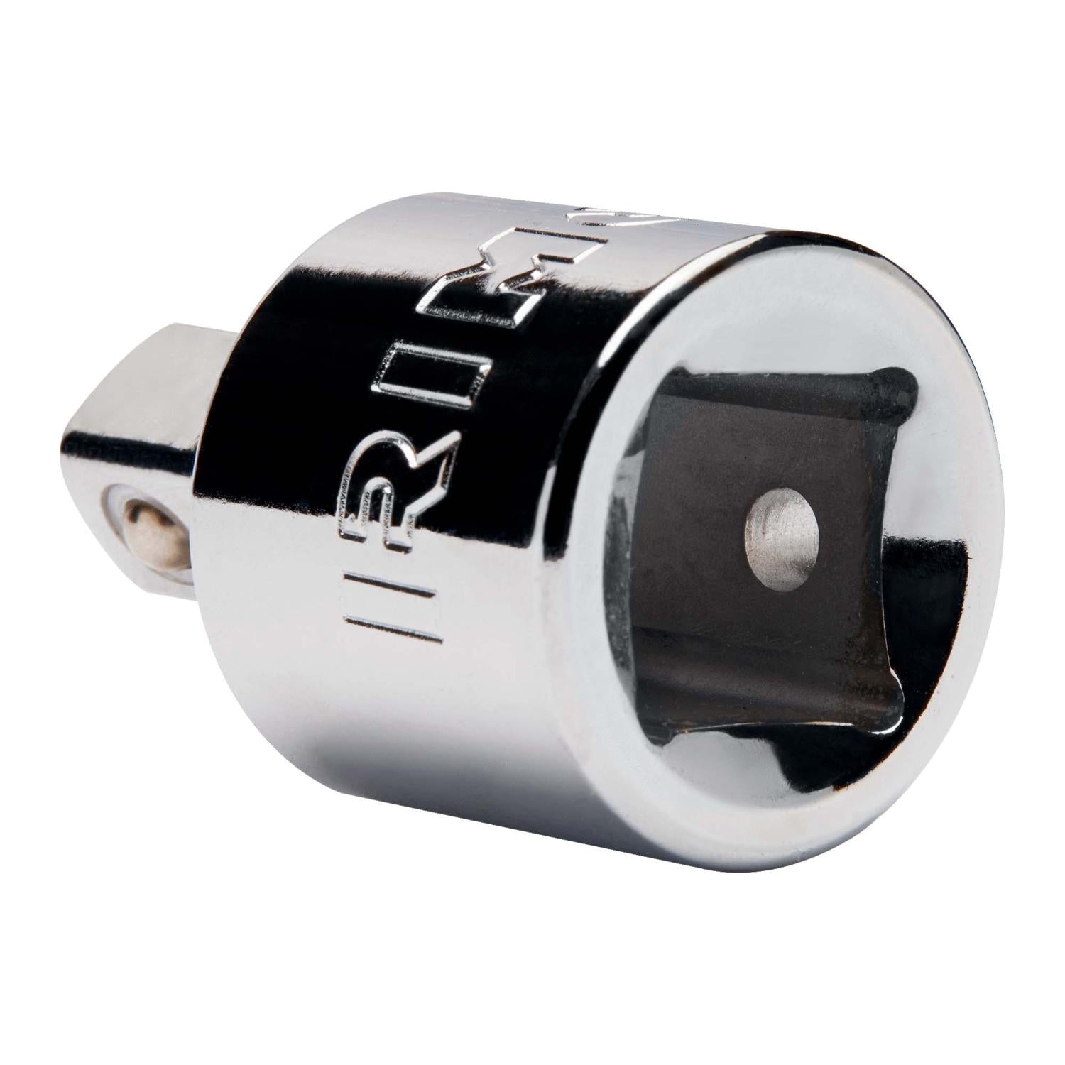 Reductor de cuadrante de 3/4'' a 1/2'' - Irimo - Herram.cl