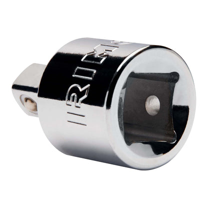 Reductor de cuadrante de 3/4'' a 1/2'' - Irimo - Herram.cl