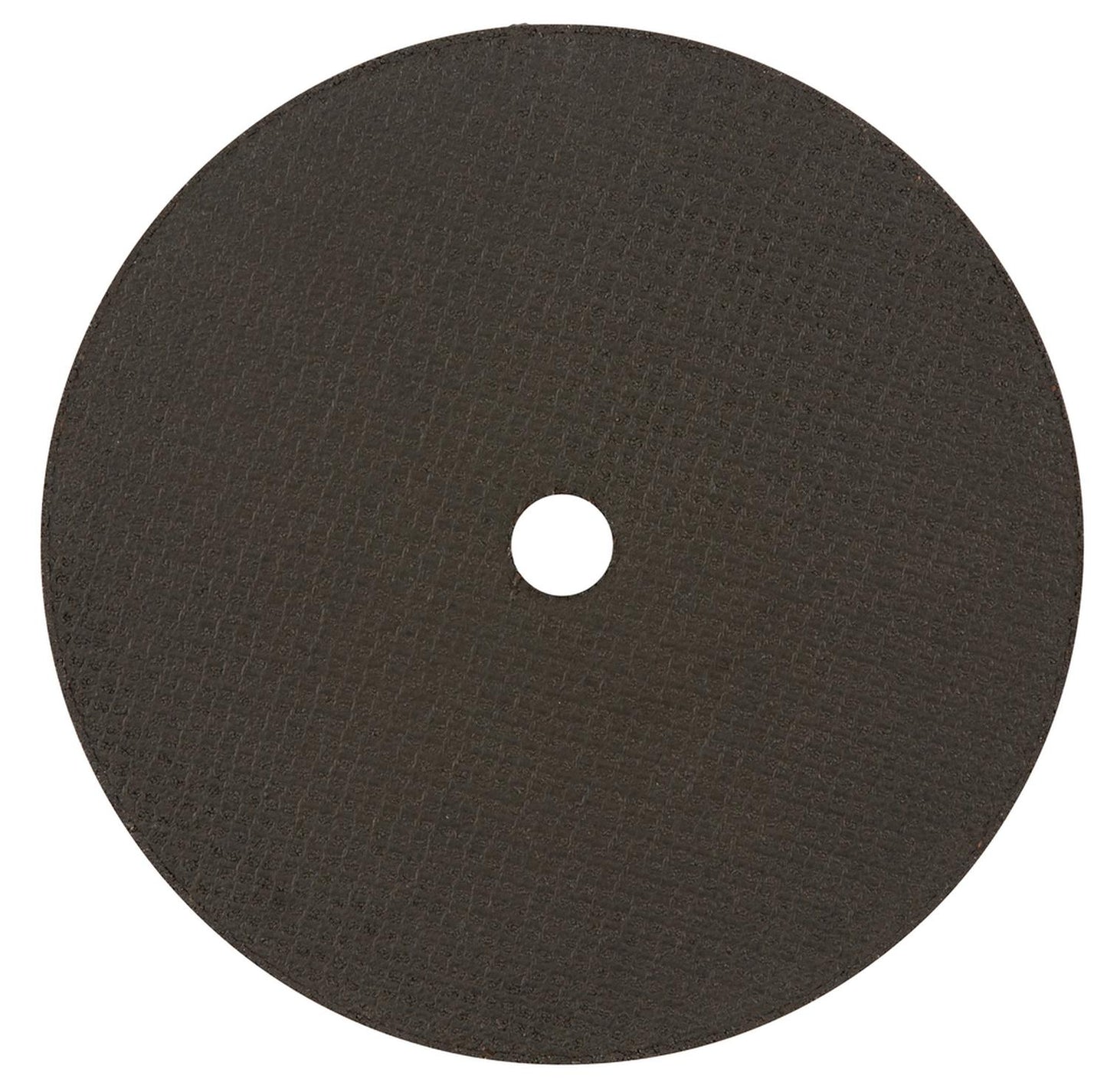Pack 5 Discos Corte Metal Recto 9''x2,5mm A30S - Makita - Herram.cl