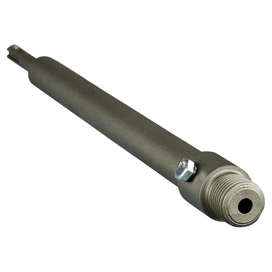 Portabroca De Corona M22 / Toma SDS-Plus 350mm - Makita - Herram.cl