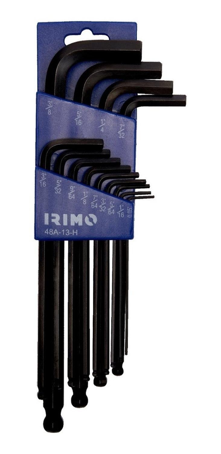 jpg_1500x1500_55917615