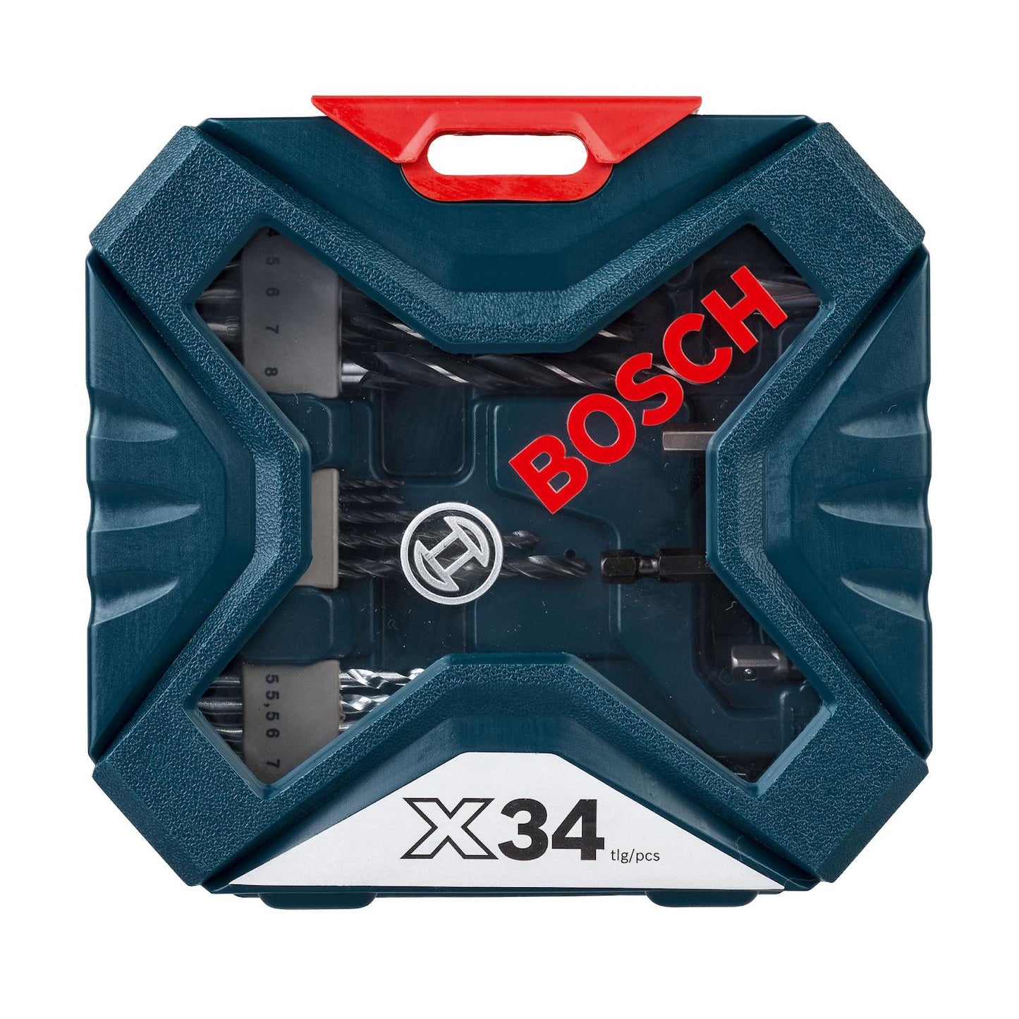 jpg_1500x1500_57746237