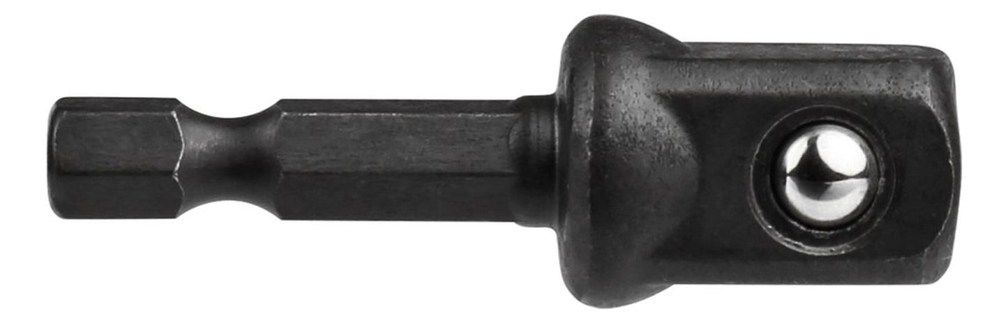 Juego De Dados De Impacto 1/2, 7 Piezas Makita B - 69733 - Herram.cl