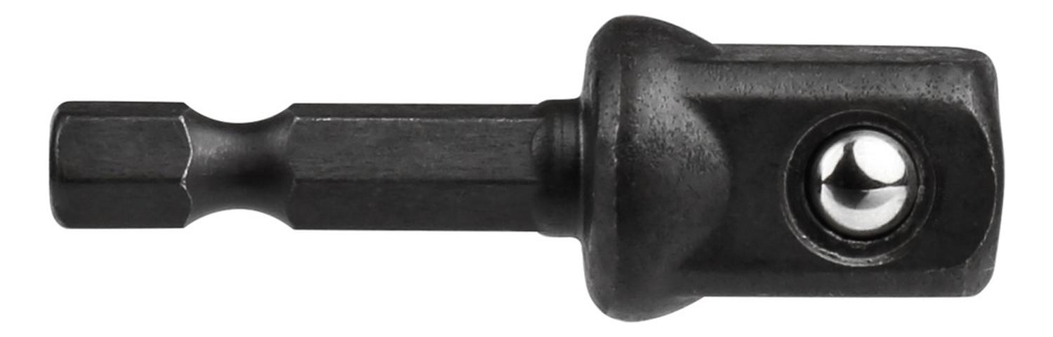 Juego De Dados De Impacto 1/2, 7 Piezas Makita B - 69733 - Herram.cl
