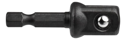 Juego De Dados De Impacto 1/2, 7 Piezas Makita B - 69733 - Herram.cl