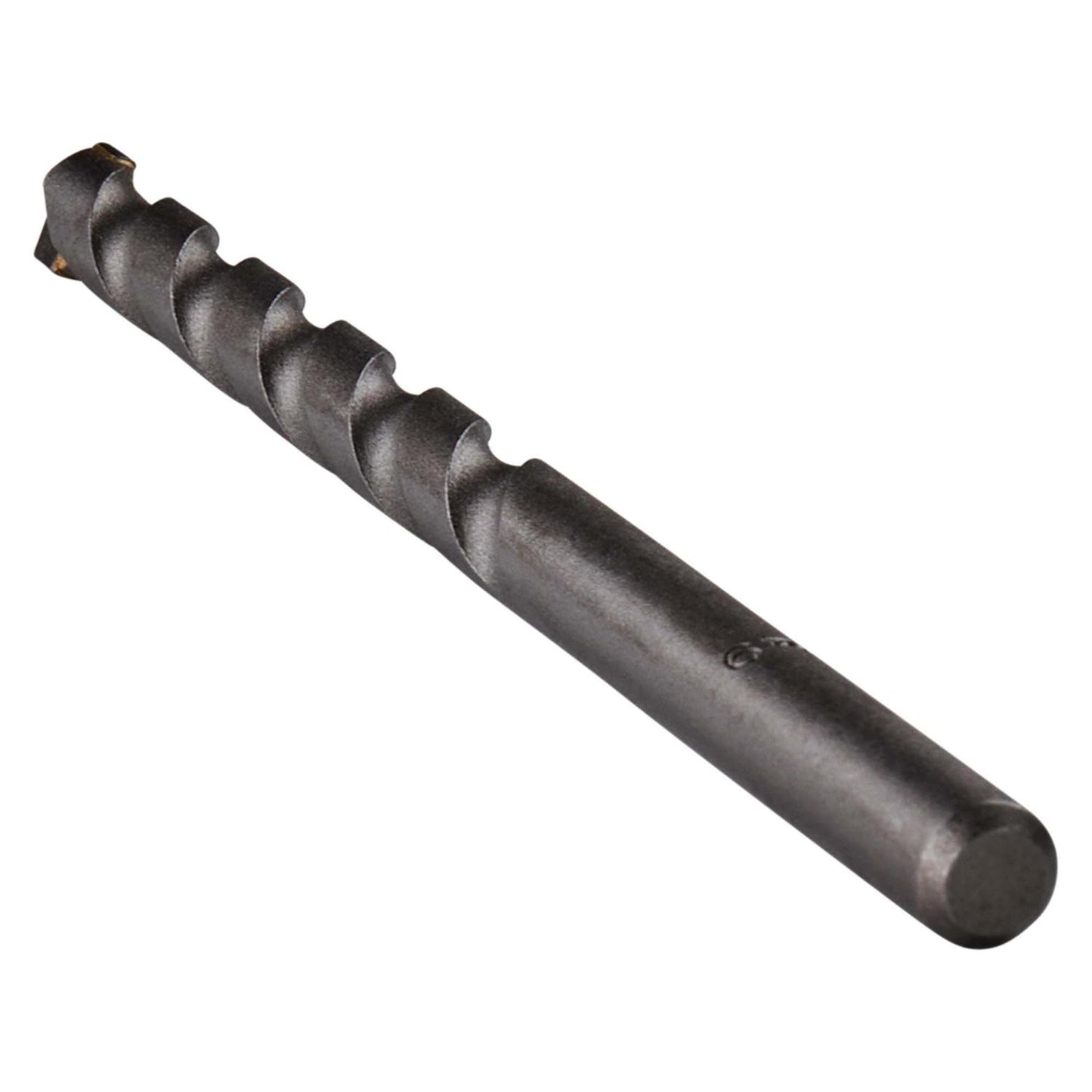 Broca Para Concreto 9x150mm - Makita - Herram.cl