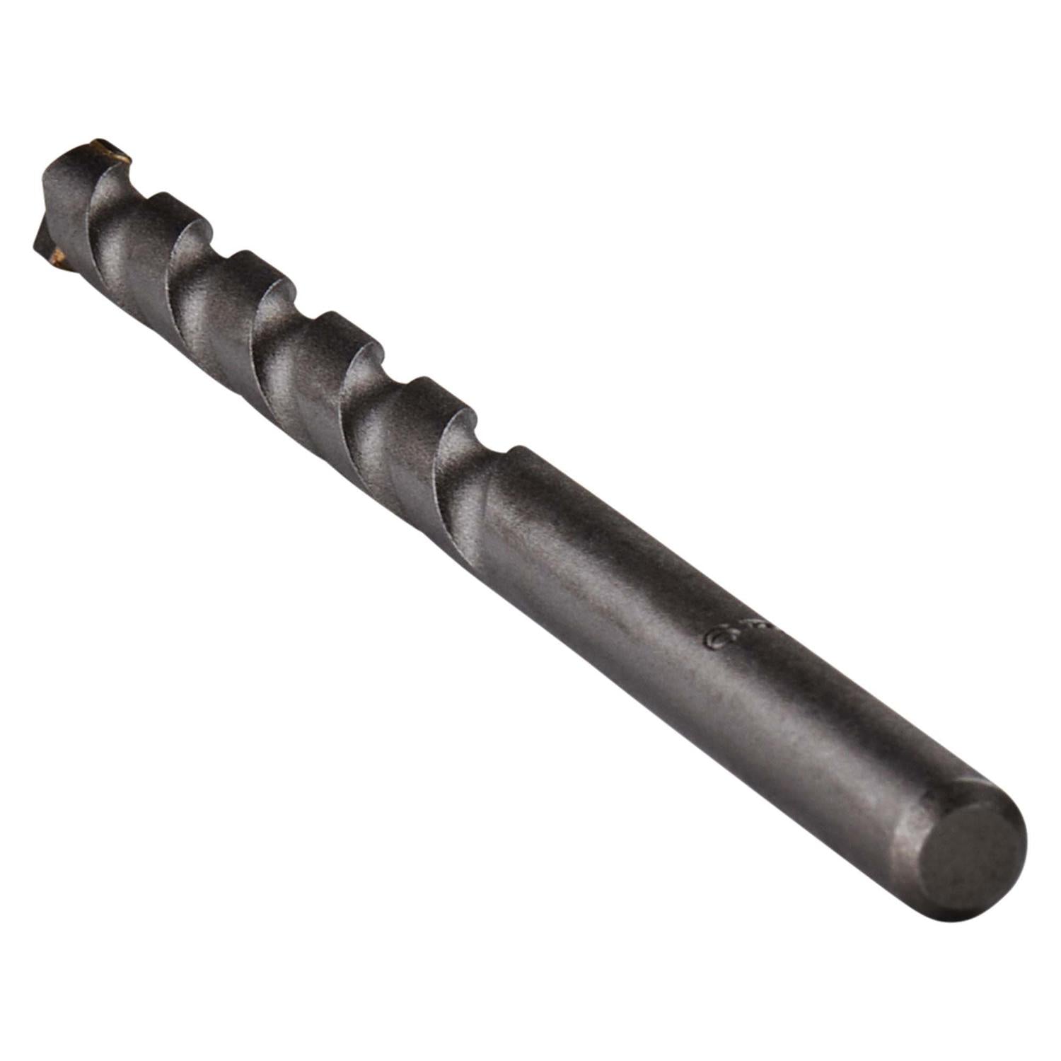 Broca Para Concreto 9x150mm - Makita - Herram.cl