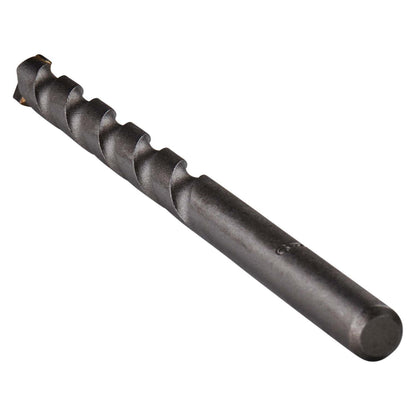 Broca Para Concreto 9x150mm - Makita - Herram.cl