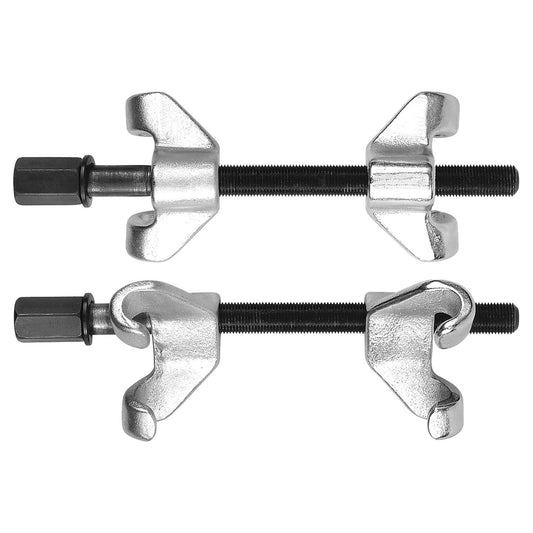 Compresor de Espirales Suspensión YATO YT-0605 2 Pzs 200mm - Herram.cl