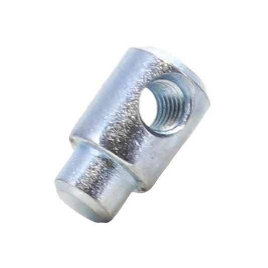 jpg_1500x1500_67885755