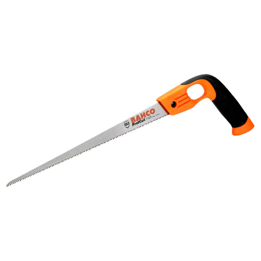 Serrucho Calar ProfCut 12'' 300mm Bahco PC-12-COM - Herram.cl
