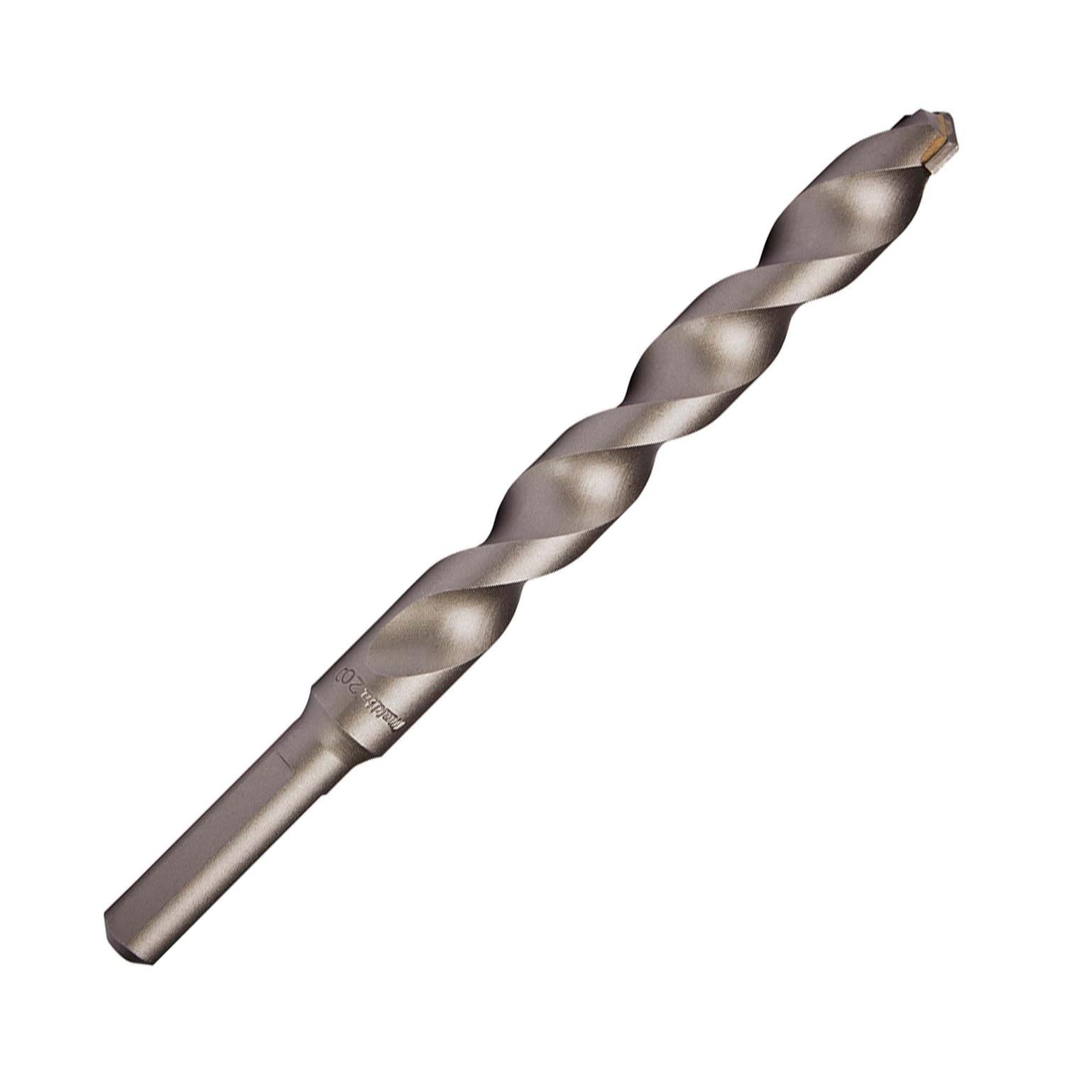Broca Para Concreto TCT 20x200mm - Makita - Herram.cl