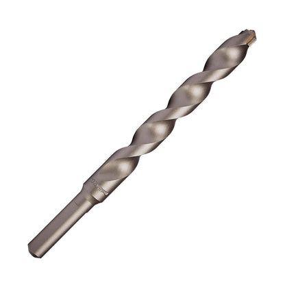 Broca Para Concreto TCT 20x200mm - Makita - Herram.cl