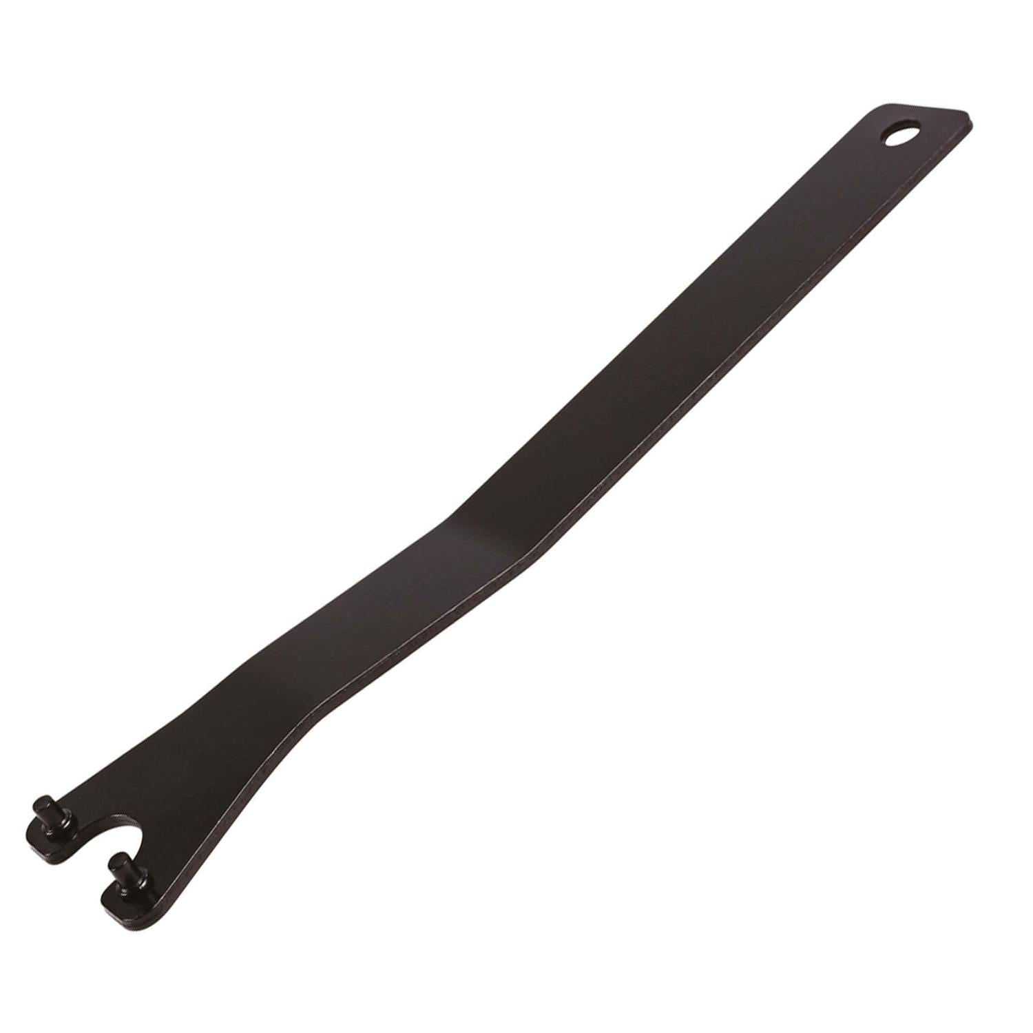 Llave Para Tuerca De Seguridad Esmeriles Angulares - Makita - Herram.cl