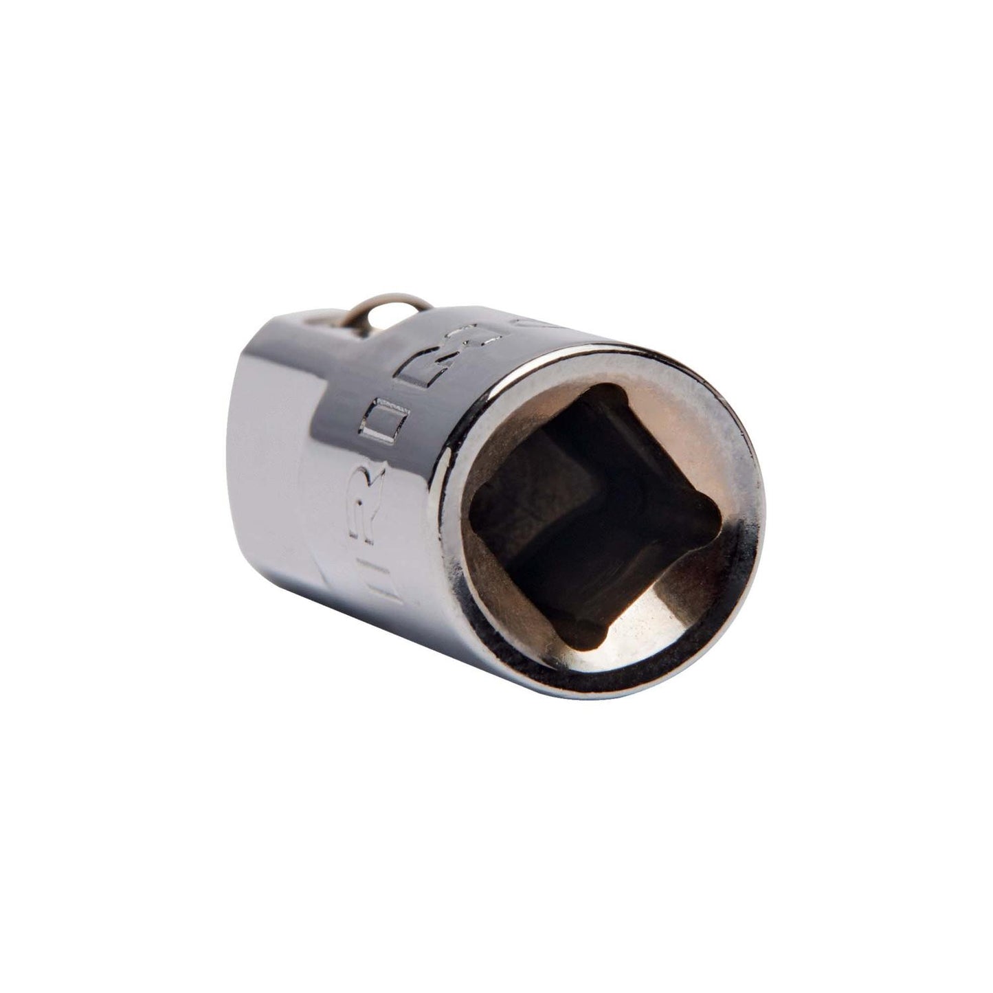 Aumentador Cuadrante 1/4'' A 3/8'' - Irimo - Herram.cl