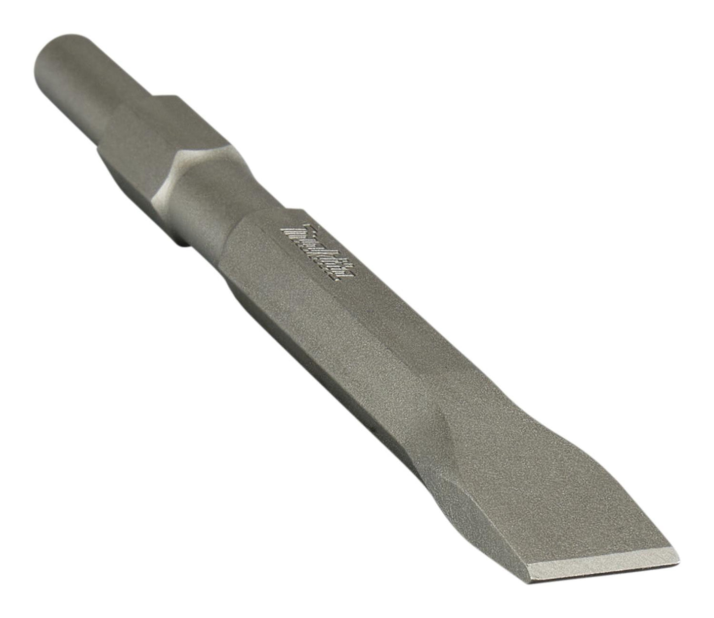 jpg_1500x1500_57438615