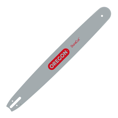 Espada DuraCut 24''/1,6mm/3/8''/84 Eslab - Oregon - Herram.cl