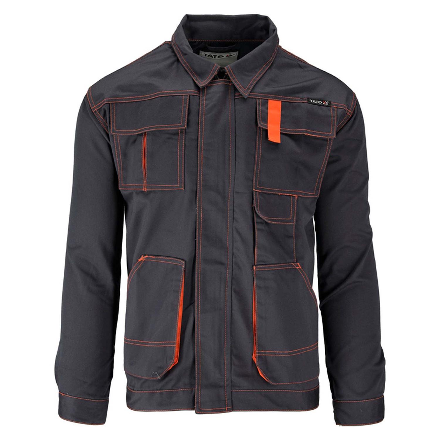 jpg_1500x1500_63864300