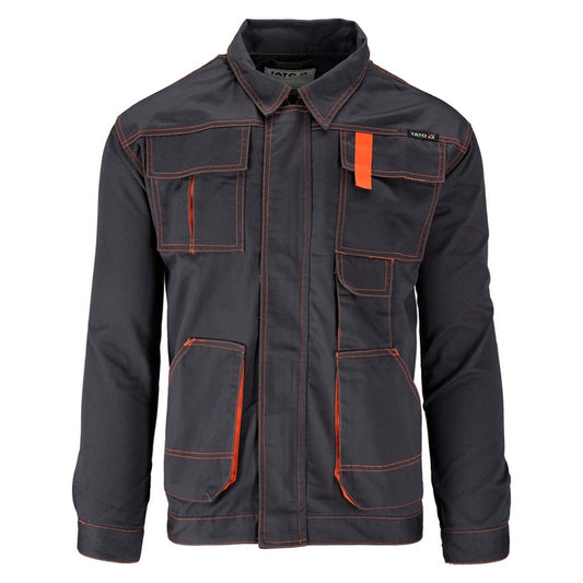 jpg_1500x1500_63864300