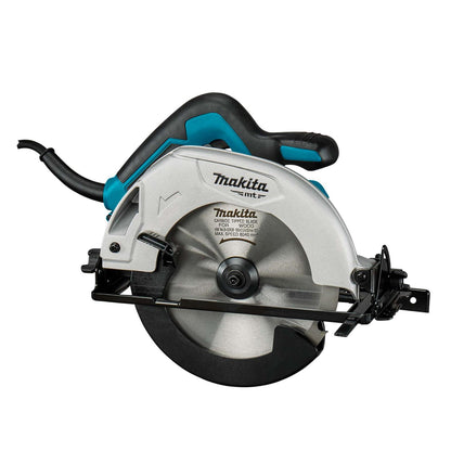 Sierra Circular 7 - 1/4'' 1.050 W M5802B - Makita - Herram.cl