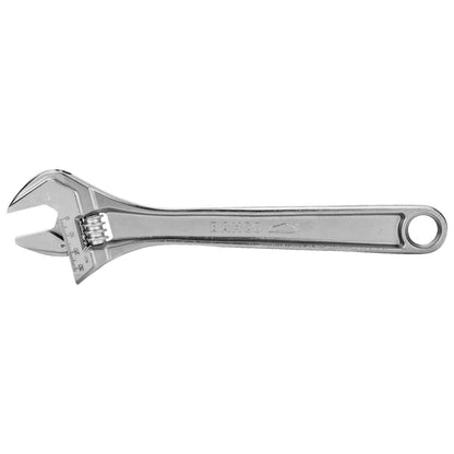 jpg_1500x1500_65558337