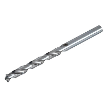 Brocas Para Metal HSS 7.0mm 10 Pzas - DeWALT - Herram.cl