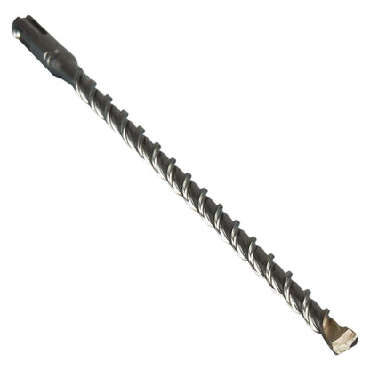 Broca SDS - Plus V - Plus 8x250x310mm - Makita - Herram.cl