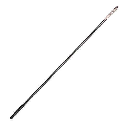 Broca Paleta Larga 6x400mm Toma Hex. 1/4'' - Bahco - Herram.cl