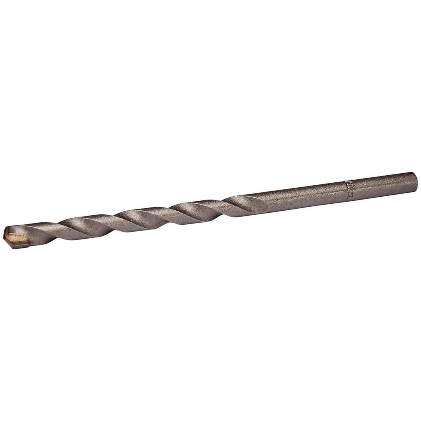 Broca Para Concreto 6x100mm (Long Life) - Makita - Herram.cl
