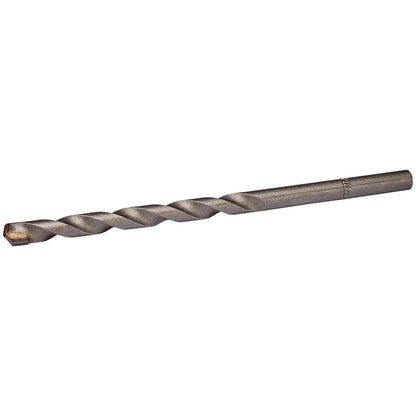 Broca Para Concreto 6x100mm (Long Life) - Makita - Herram.cl