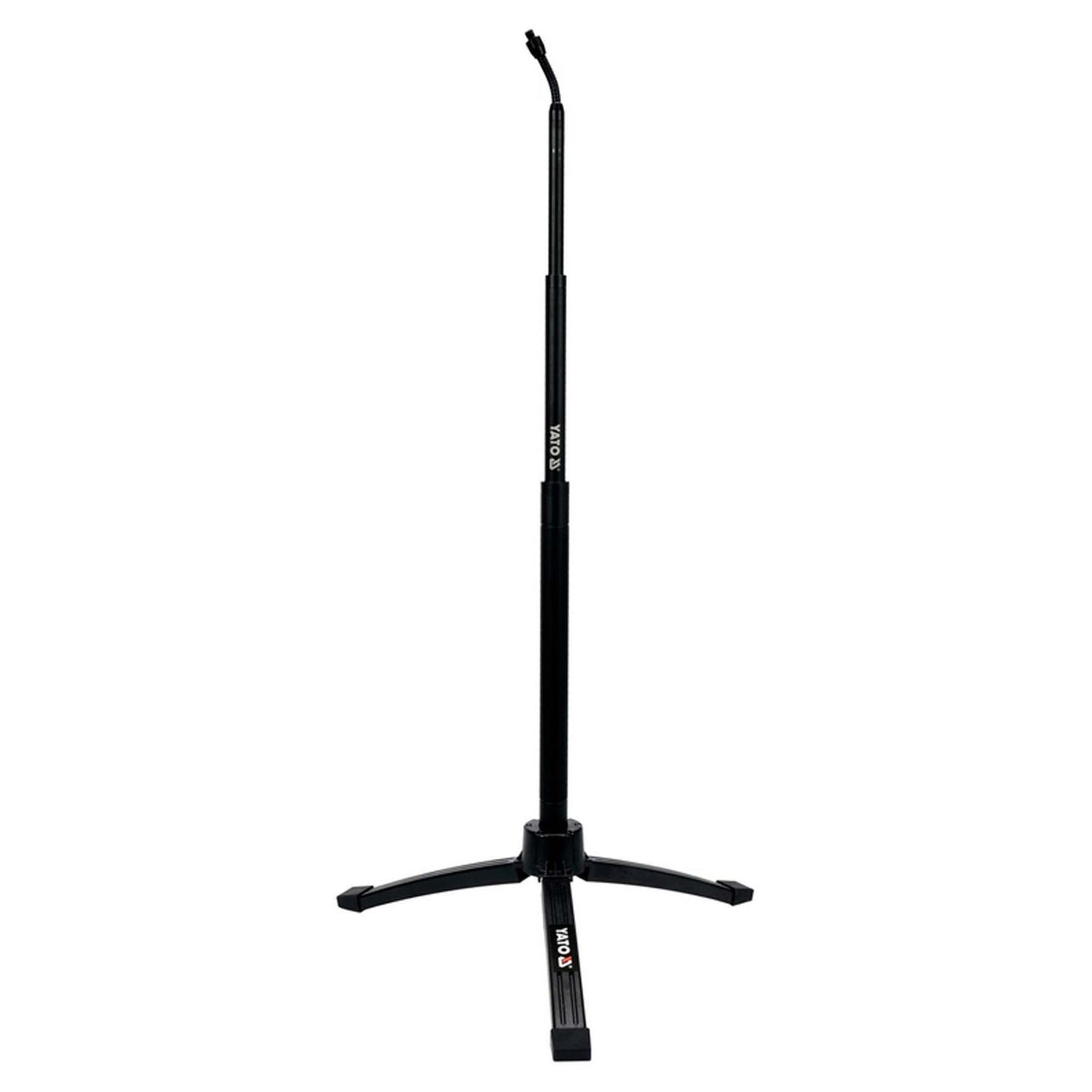 Tripode Ajustable 5/16''/ 33.5 - 100 Cm - Yato - Herram.cl