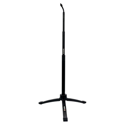 Tripode Ajustable 5/16''/ 33.5 - 100 Cm - Yato - Herram.cl