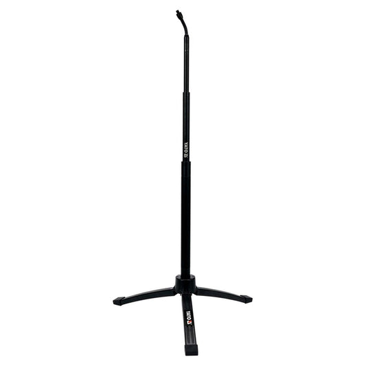 Tripode Ajustable 5/16''/ 33.5 - 100 Cm - Yato - Herram.cl