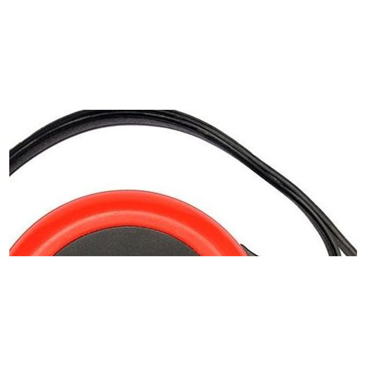 Huincha Medir 3m Cinta 16mm Yato YT-71141 - Herram.cl
