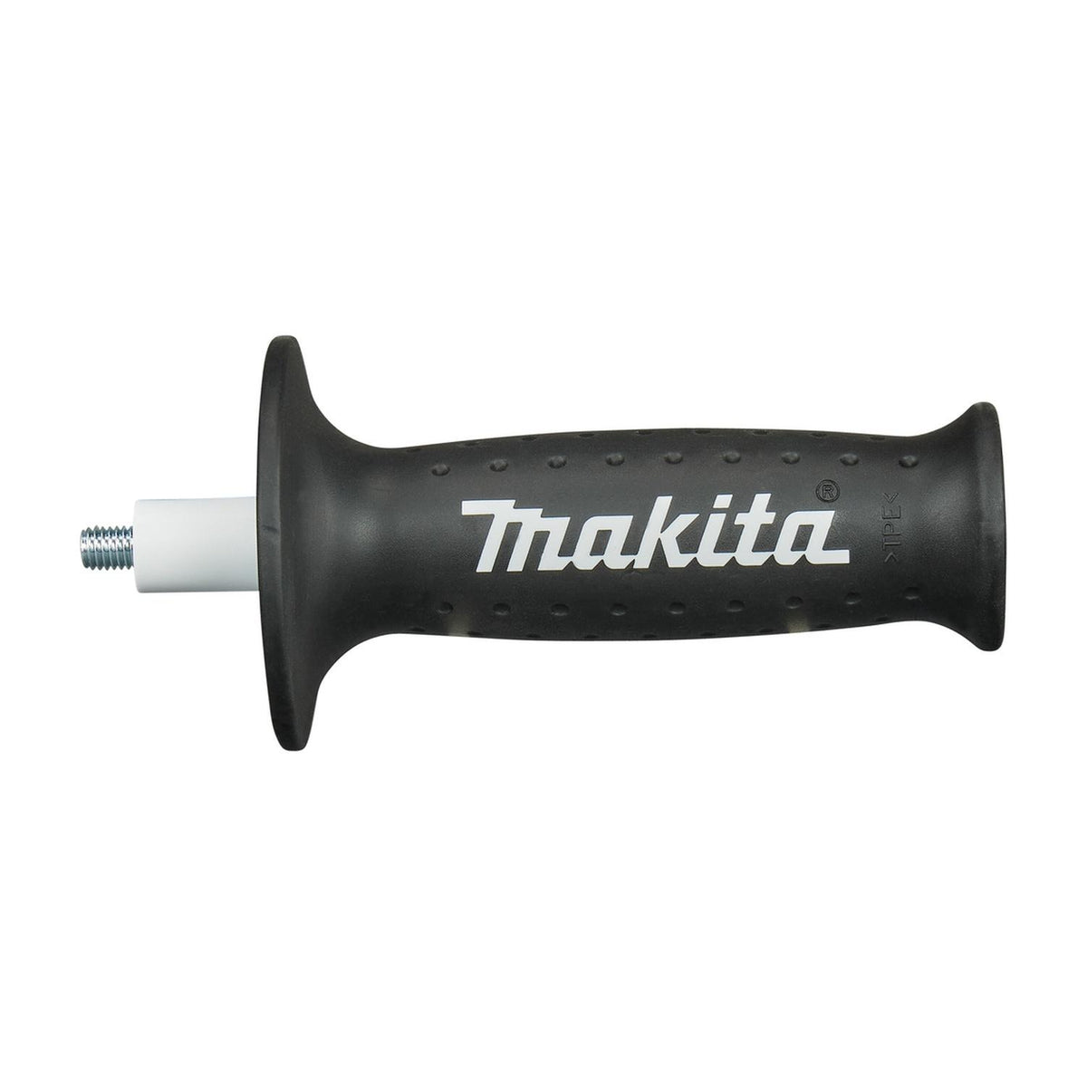 Mango para esmeril de 4-1/2'' x M8 para DGA454 - Makita - Herram.cl