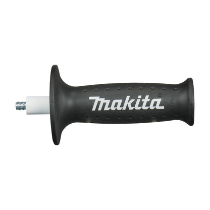 Mango para esmeril de 4-1/2'' x M8 para DGA454 - Makita - Herram.cl