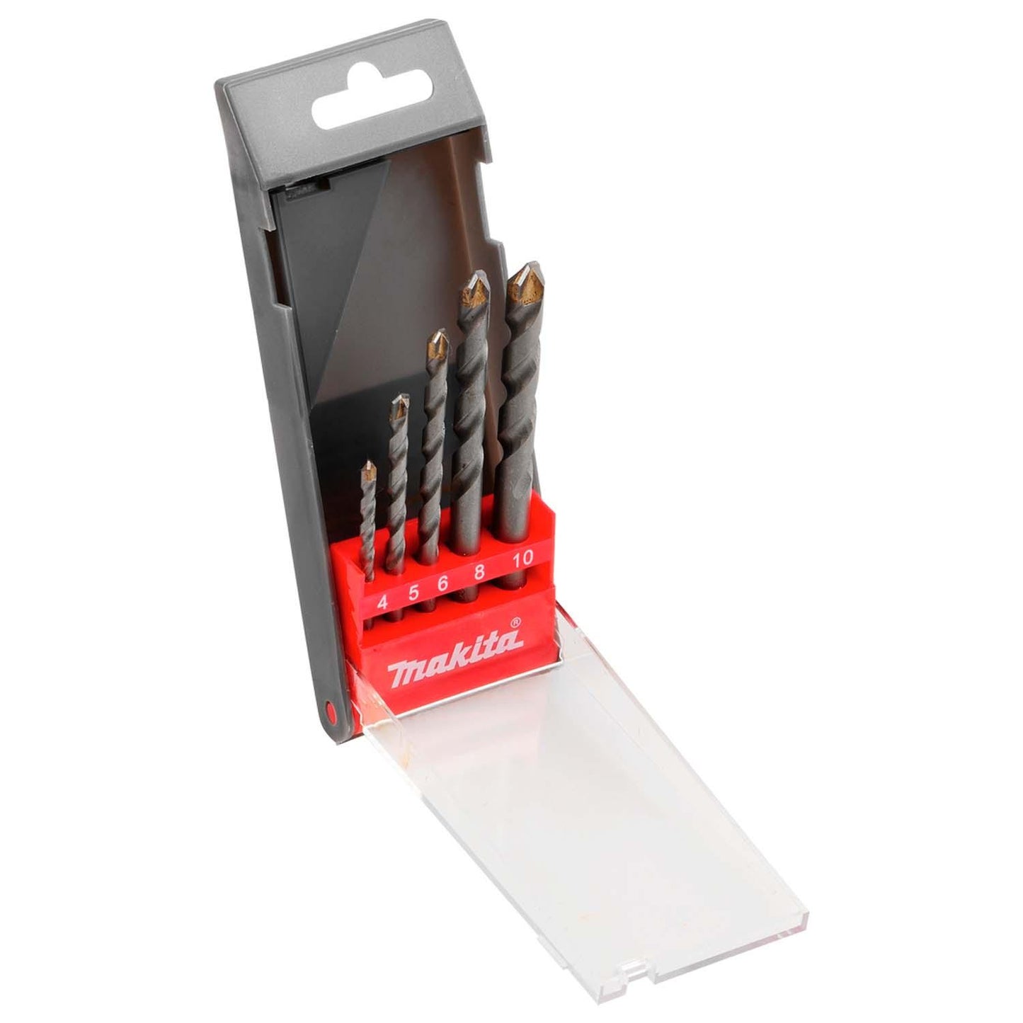 jpg_1500x1500_64191949