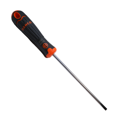 png_1500x1500_57378276